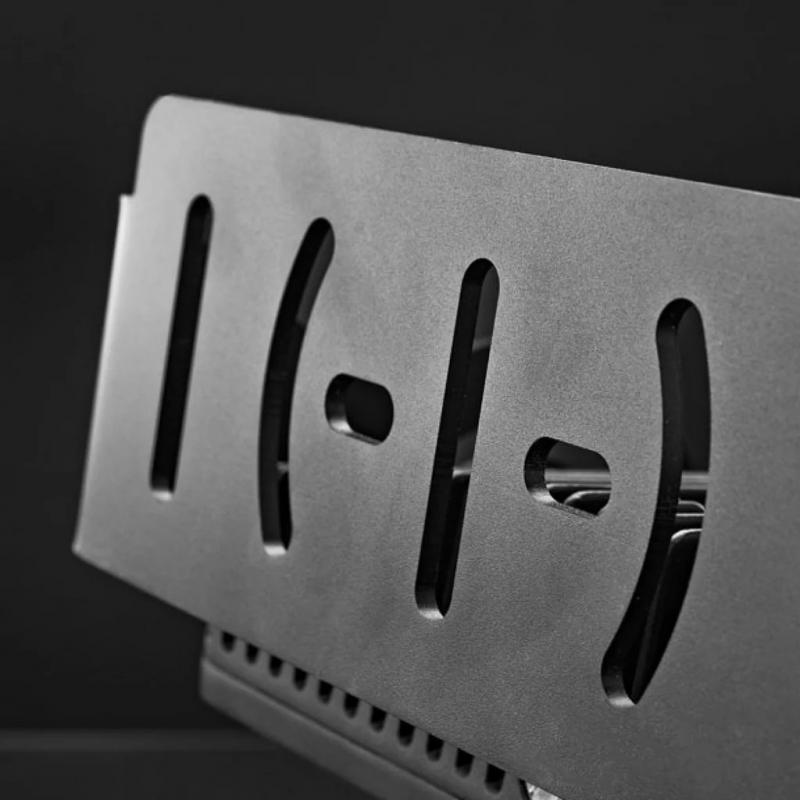 STEDI Work Light Heavy Duty LED 150W